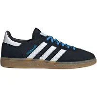 Adidas Handball Spezial Argentina Lenkkarit