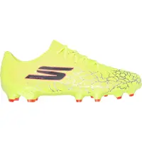 SKECHERS Gold Fg Jalkapallokengät