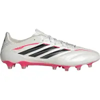 Adidas Copa Pure Iv Elite Ag Jalkapallokengät