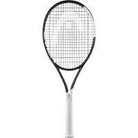 Head Racket Speed Mp Ul 2026 Tennismaila