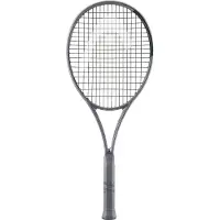 Head SQUARED, Tennisracket