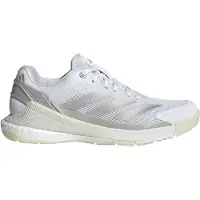 Adidas Crazyquick Boost Padel-kengät