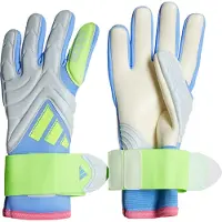Adidas Maalivahdin käsineet - Copa Gl Pro - Blufus/H - - 7,5 - Maalivahdin käsineet