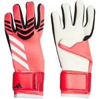 Adidas Predator League Maalivahdin Hanskat