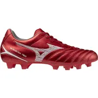 Mizuno Monarcida Neo Iii Select Fg Jalkapallokengät