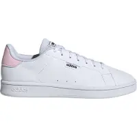 Adidas Urban Court - White - 40