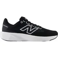 New Balance 413v3 Juoksukengät