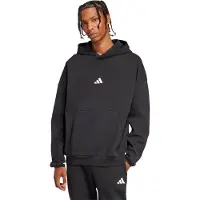 Adidas Future Icons Small Logo Huppari