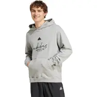 Adidas Brand Love French Terry Huppari
