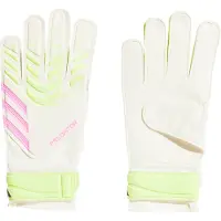Adidas Predator Training Maalivahdin Hanskat