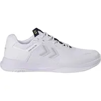 Hummel Power Play Pro - White - 45