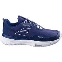 Babolat Sfx Evo Kengät Kaikille Pinnoille
