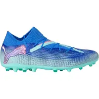 Puma Future 7 Pro Mg Jalkapallokengät