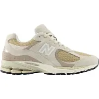New Balance U2002 Lenkkarit