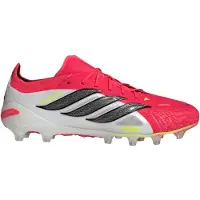 Adidas Predator Elite Ag Jalkapallokengät
