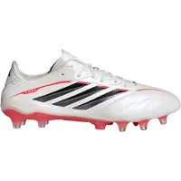 Adidas Copa Pure Iv Elite Fg Jalkapallokengät