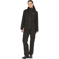 Weather Report Gust W Awg Set W-Pro 10000 - Black - 40