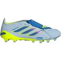 Adidas Predator Elite Fold-over Tongue Ag Jalkapallokengät