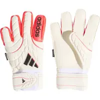Adidas Copa Match Fingersave Junior Maalivahdin Hanskat