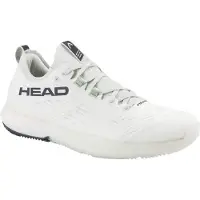 Head Racket Motion Pro 1.5 Padel-kengät
