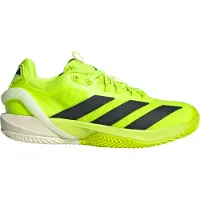 Adidas Adizero Cybersonic 2 Savikentän Kengät