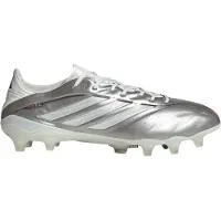 Adidas Copa Pure Iv Elite Fg Jalkapallokengät