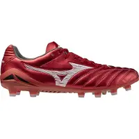 Mizuno Monarcida Neo Iii Pro Fg Jalkapallokengät