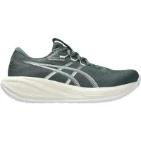 Asics Gel-Cumulus 28 - Khaki green - 47