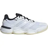 Adidas Stabil 16 W - White - 39 1/3
