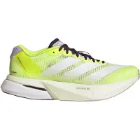 Adidas Adizero Boston 13 Juoksukengät