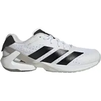Adidas Adizero Counterblast M - White - 39 1/3
