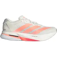 Adidas Adizero Boston 13 M - Grey - 48