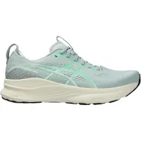 Asics Gel-kayano 32 Juoksukengät