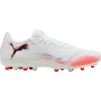 Puma Future 8 Play Mg Jalkapallokengät