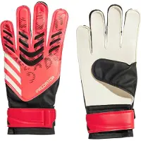Adidas Predator Training Maalivahdin Hanskat