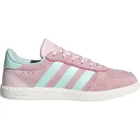 Adidas Breaknet Sleek J - Pink - 37 1/3