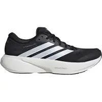 Adidas Supernova Solution 3 Juoksukengät