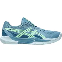 Asics Powerbreak Ff - Blue - 44.5