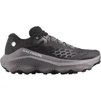 Salomon Ultra Glide 4 Polkujuoksukengät