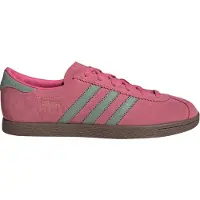 Adidas Originals Stadt Lenkkarit