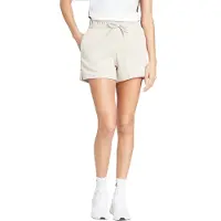 Adidas W Sl Fc Sho - Beige - L