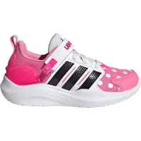 Adidas Lightorama Rnr Minnie El C - Pink - 34