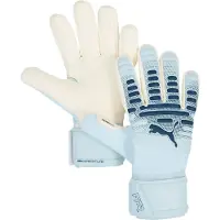 Puma Future Match Nc Maalivahdin Hanskat