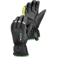HestraPro Fermium CZONE Työkäsine