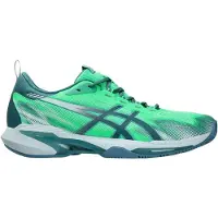 Asics Sonicsmash Ff Padel-kengät