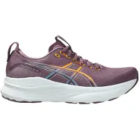 Asics Gel-Kayano 32 - Purple - 36