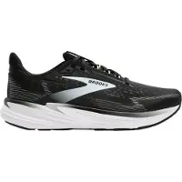 Brooks Revel 8 naisten juoksukengät
