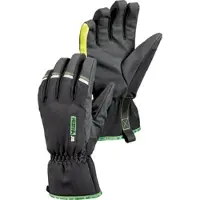 HestraPro Fermium CZONE Työkäsine