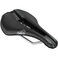 Pro Condor Sattel