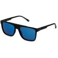 FILA Sfid20-57u28p 57x18x145 Mm Polarisoidut Aurinkolasit